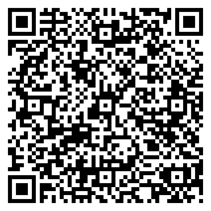 QR code 14613814200000