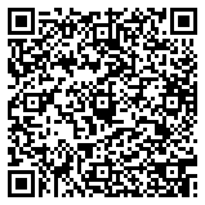 QR code 81202889500000