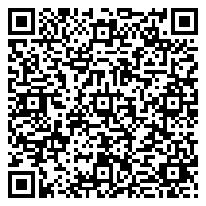 QR code 43237803700000