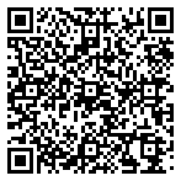 QR code 33098707700000