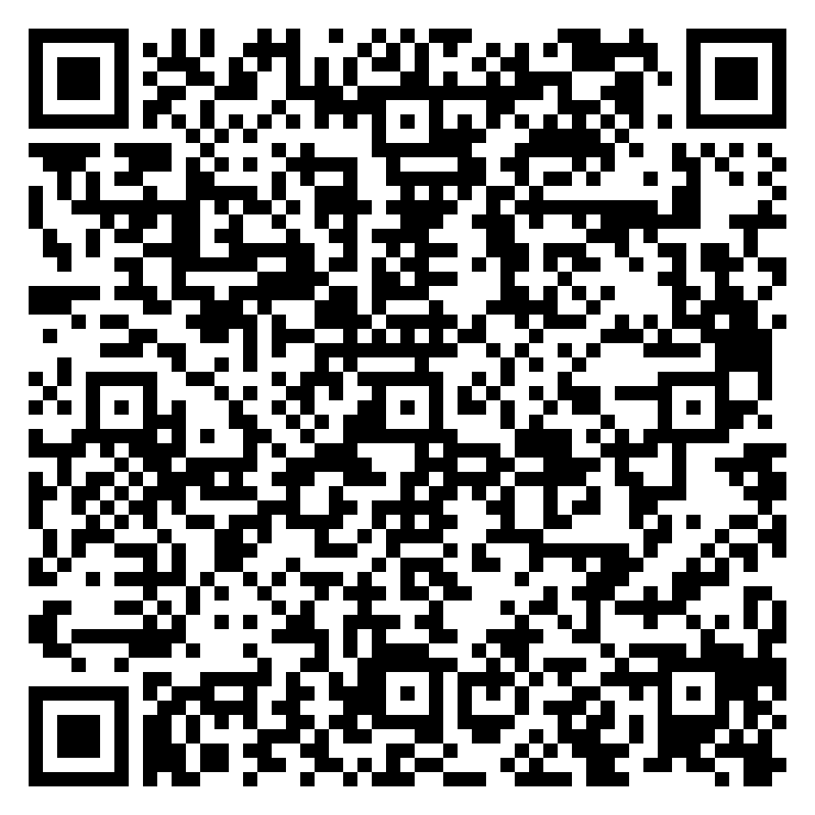 QR code 38431425800000