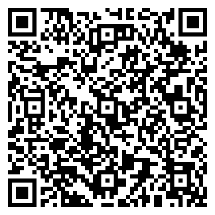 QR code 52501801900000