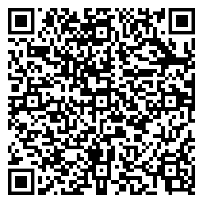 QR code 22089770600000