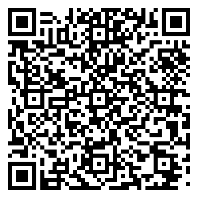 QR code 19252534000000