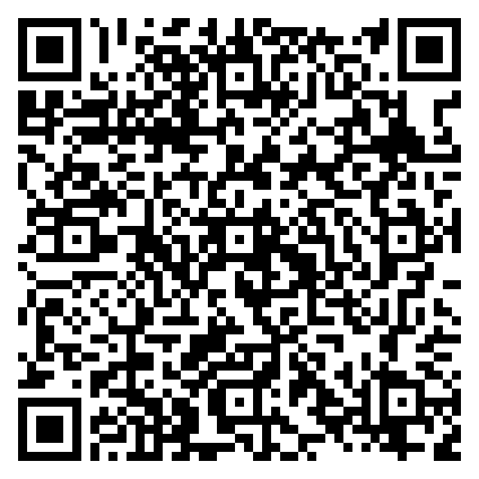 QR code 43098939200000