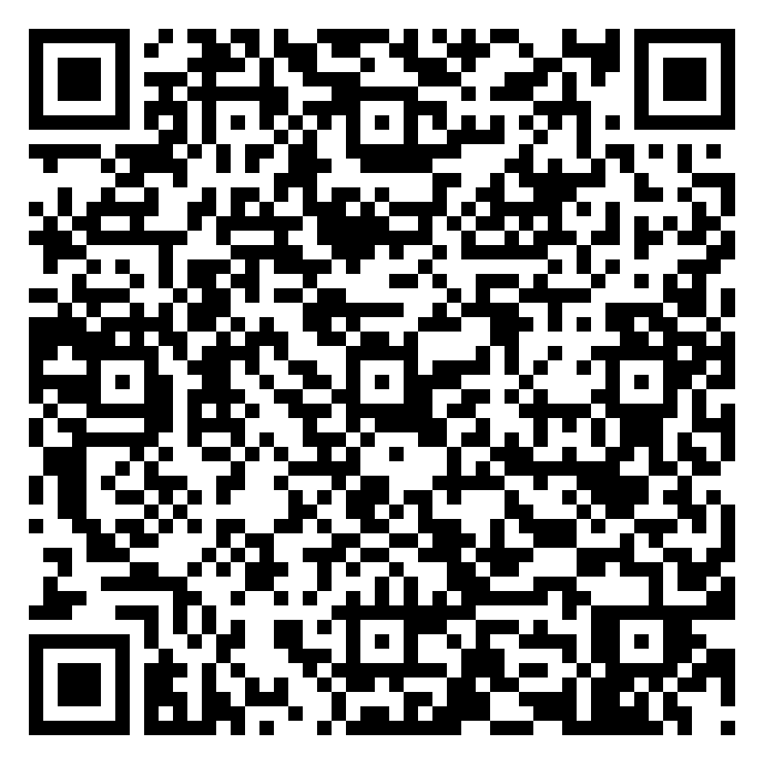 QR code 35676962100000