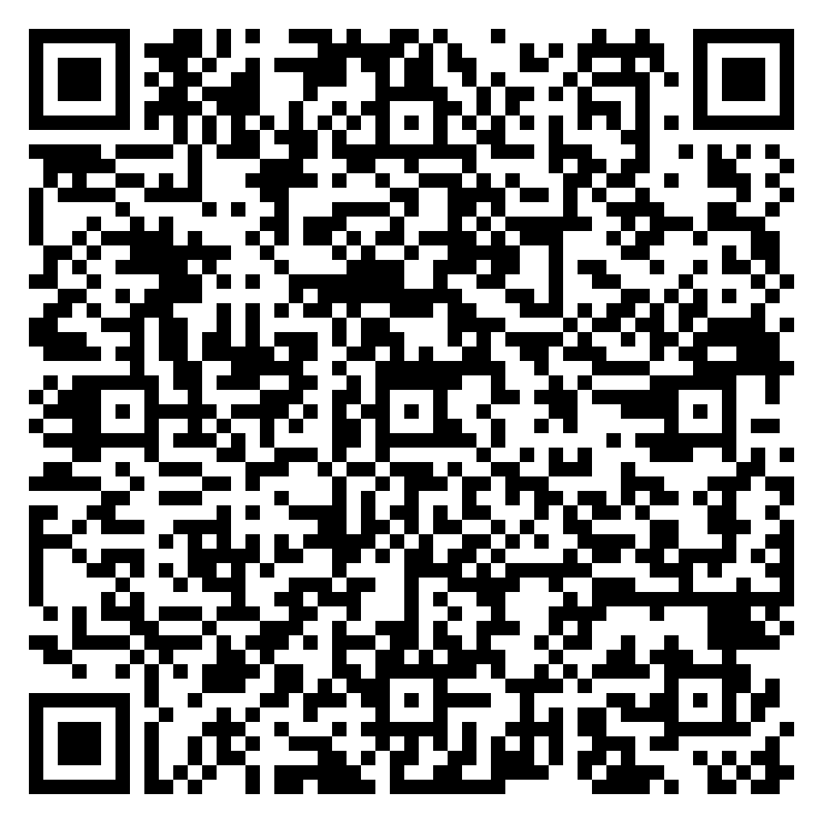 QR code 36482409300000