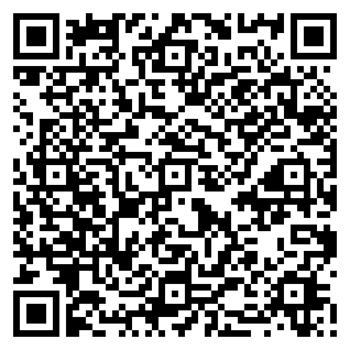 QR code 10132853800000