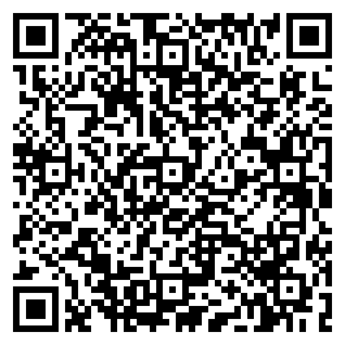 Firma Usługowa GK Grzegorz Jurczyński QR code QR code 24088921700000