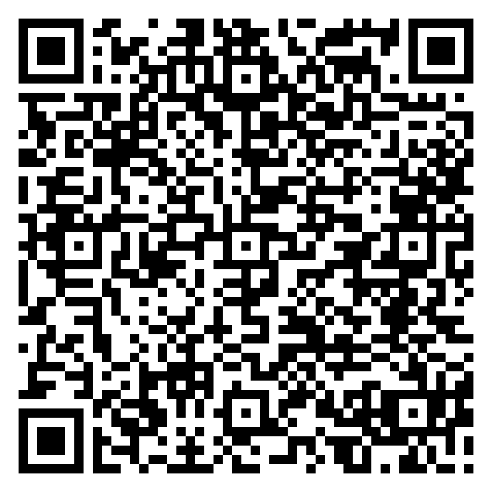 QR code 36252540000000
