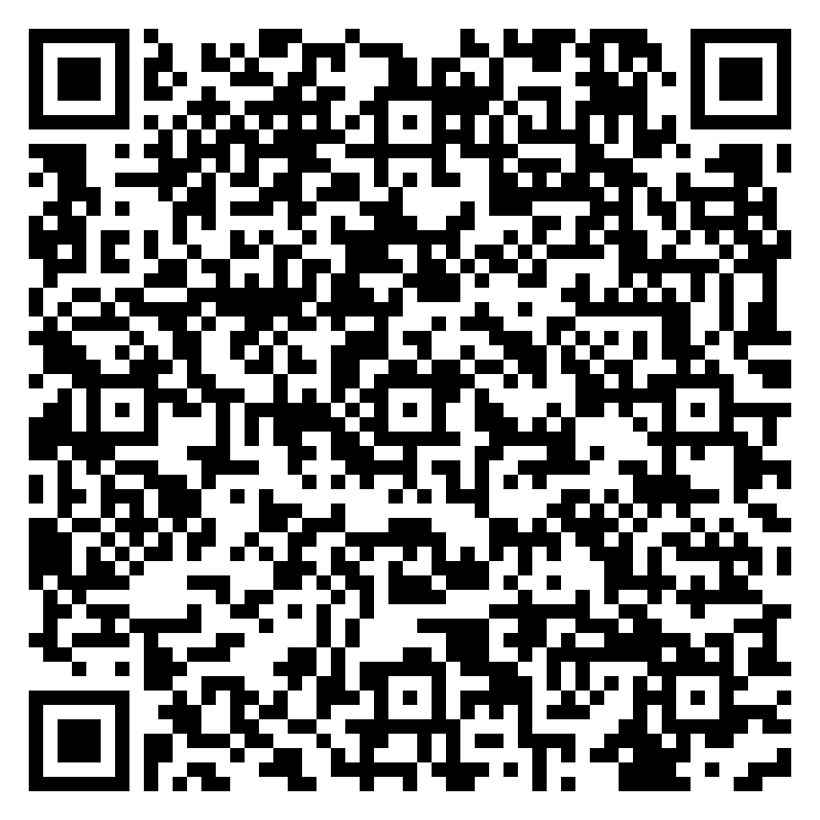 QR code 38585611600000