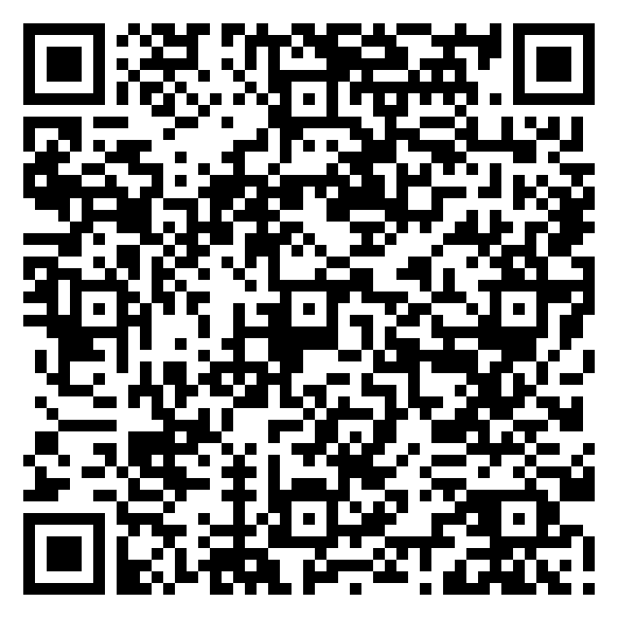 QR code 54070465100000