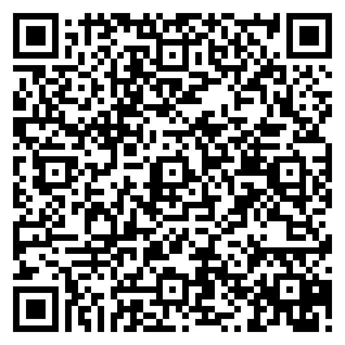 QR code 08100286900000