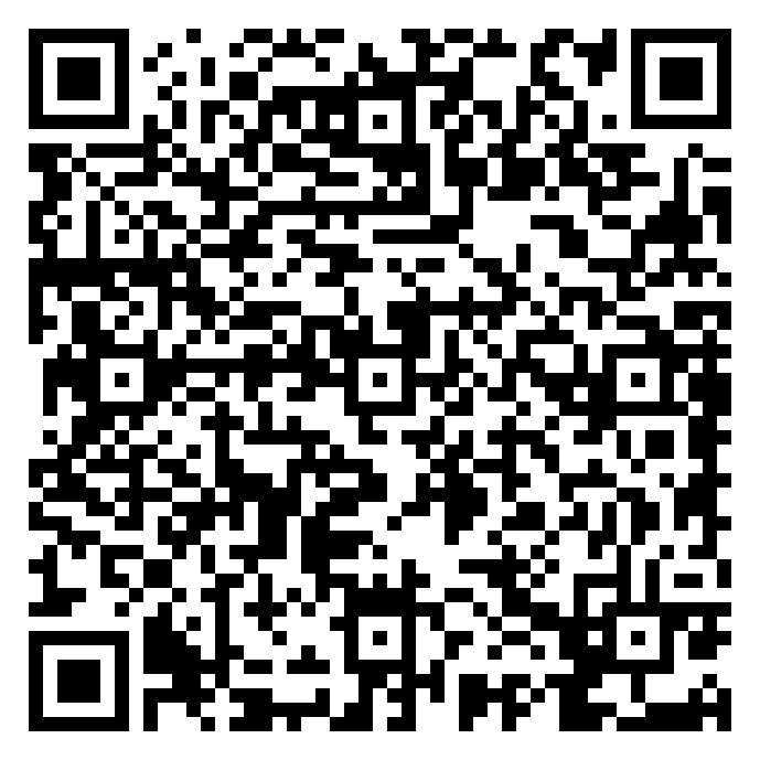 QR code 24117562600000