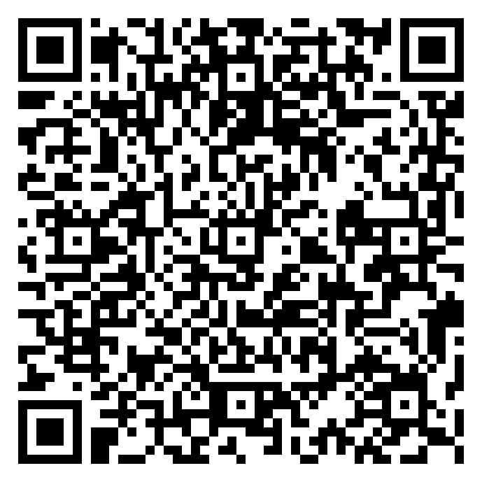 QR code 22041690200000