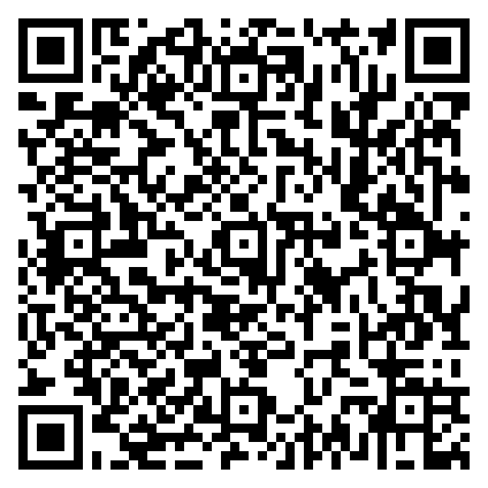 QR code 27607005000000