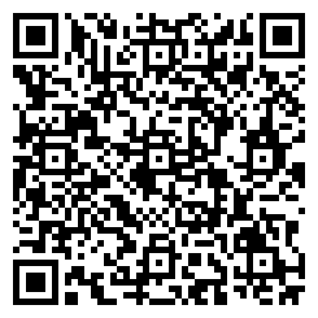 QR code 36839046700000