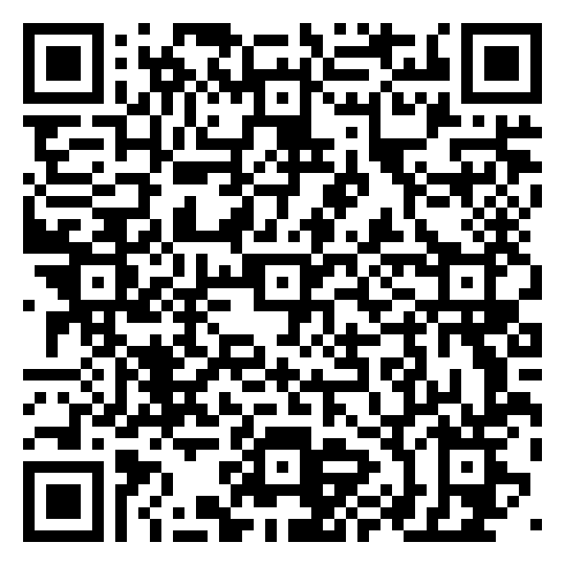 QR code 38036171700000