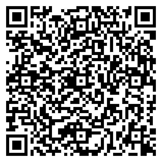 QR code 23083925600000