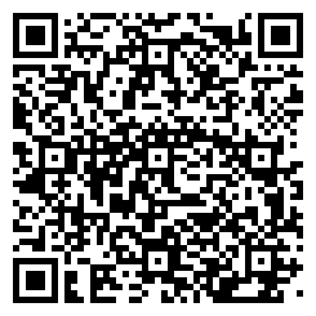 QR code 15136353000000