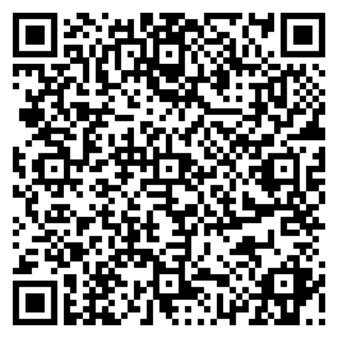 QR code 12061095500000