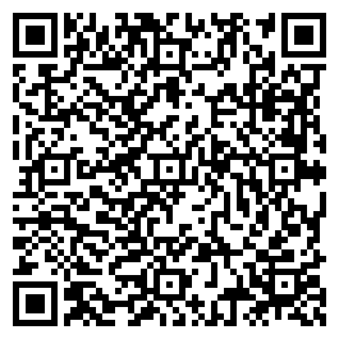 QR code 52069476700000