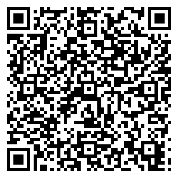 QR code 24012839800000