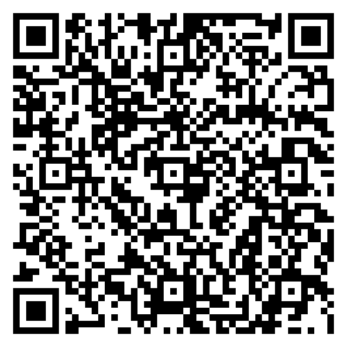 QR code 08032027700000