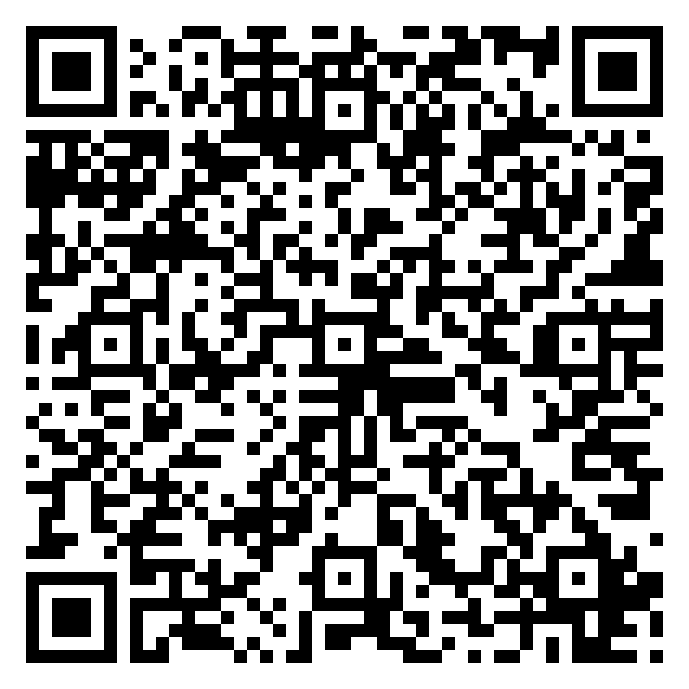 QR code 69166936300000