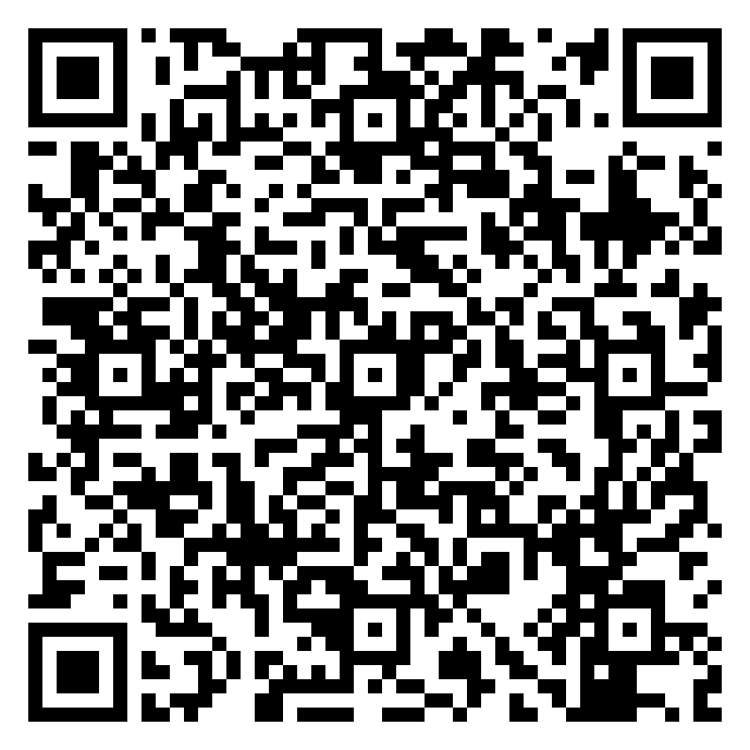 QR code 12079629100000
