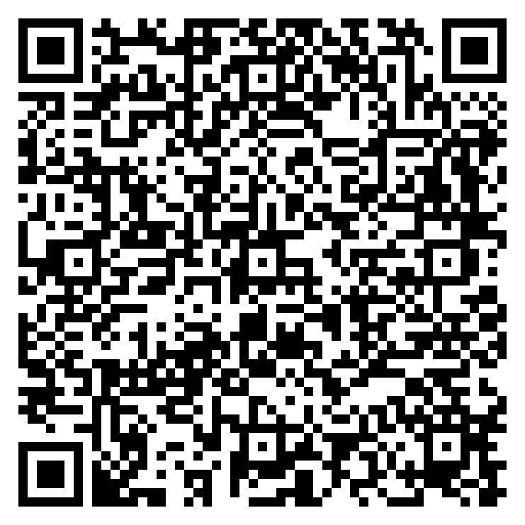 QR code 23087346000000