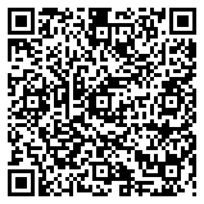 Firma Usługowa Grębo - L Piotr Grębowiec QR code QR code 53240389000000