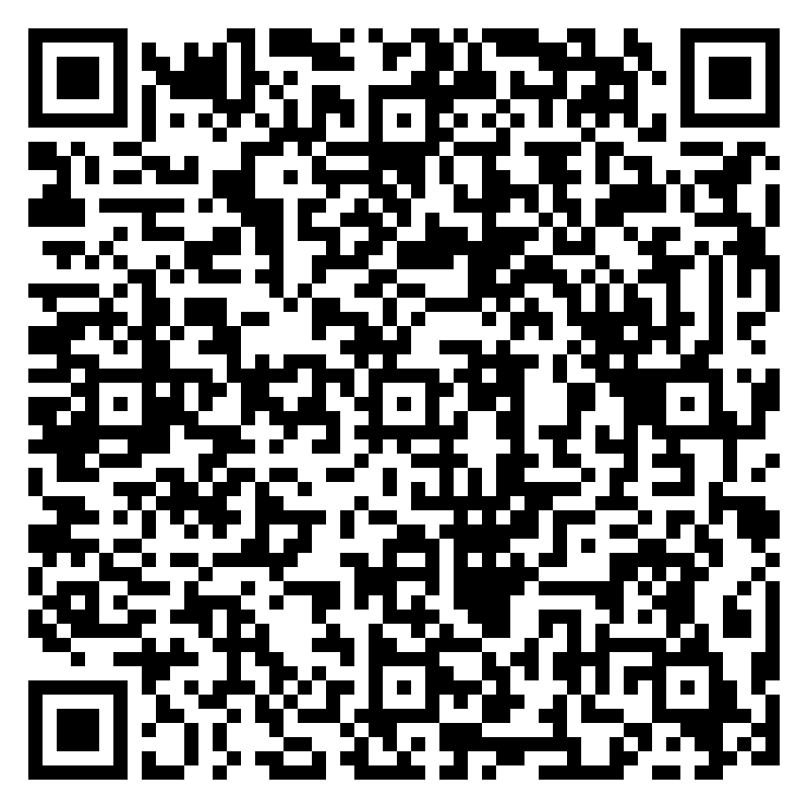 QR code 36837542700000