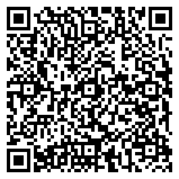 QR code 18112633800000