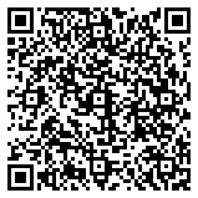 QR code 91095131400000
