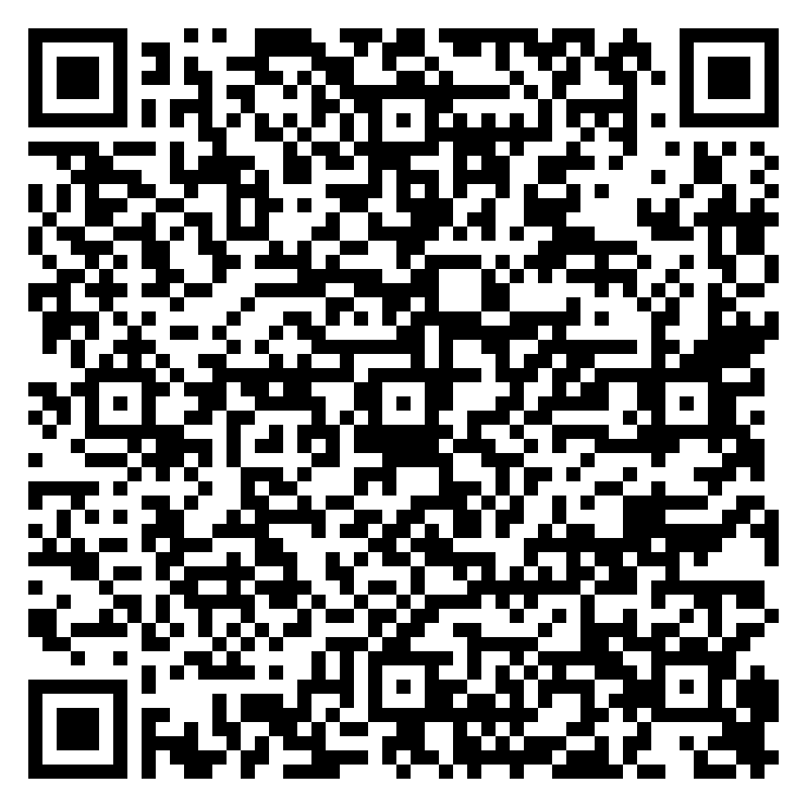 QR code 38227121400000