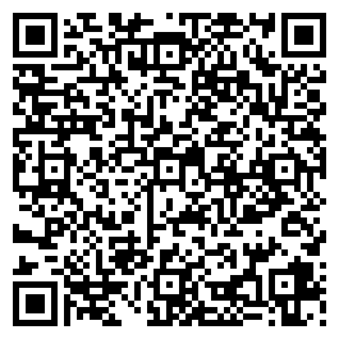 QR code 69175890200000