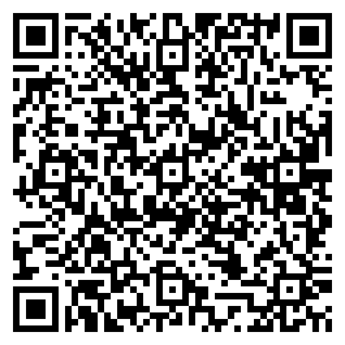 QR code 93161532400000