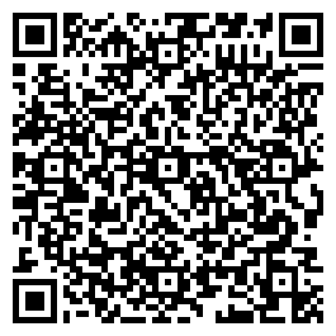 QR code 52825223000000