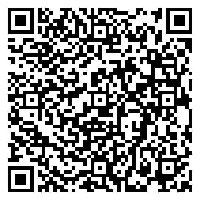 QR code 21039013900000