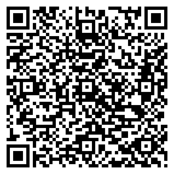 QR code 36046820100000