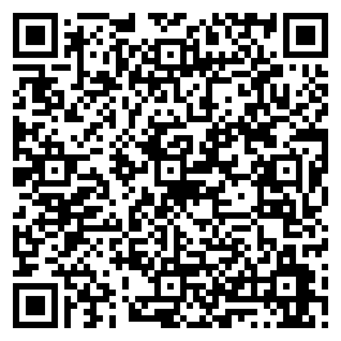 QR code 18084443900000