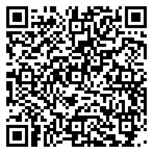 FIRMA USŁUGOWA Grzegorz Gaik QR code QR code 36378807600000
