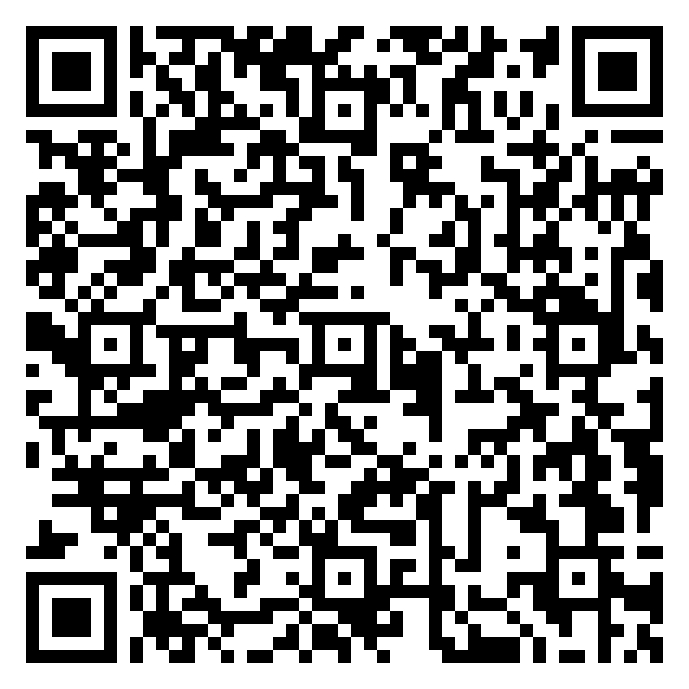 QR code 32122837000000
