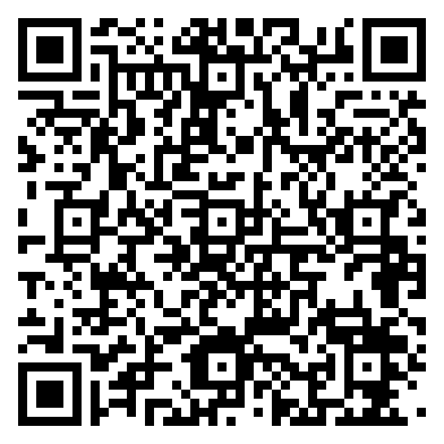 QR code 18092824800000