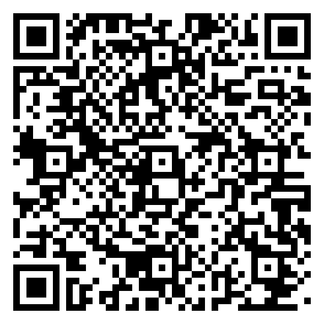 QR code 47063938200000