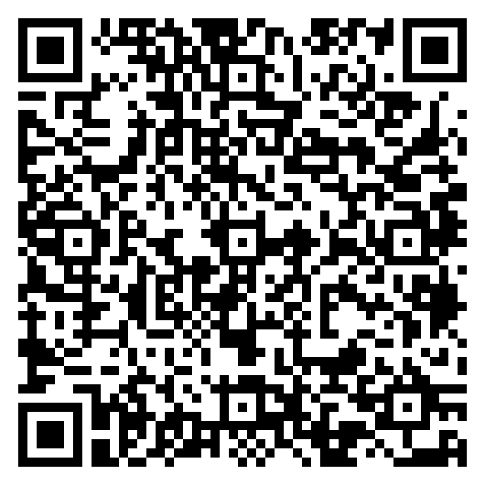 QR code 52024055200000
