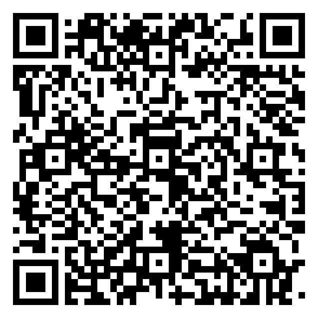 QR code 38991987100000