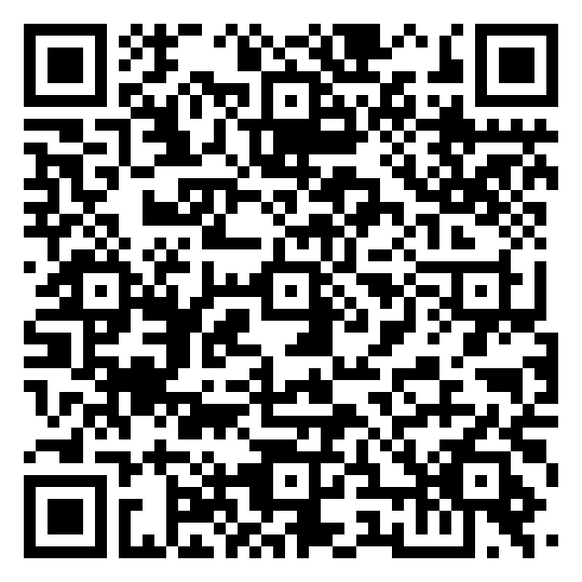 QR code 32133411000000