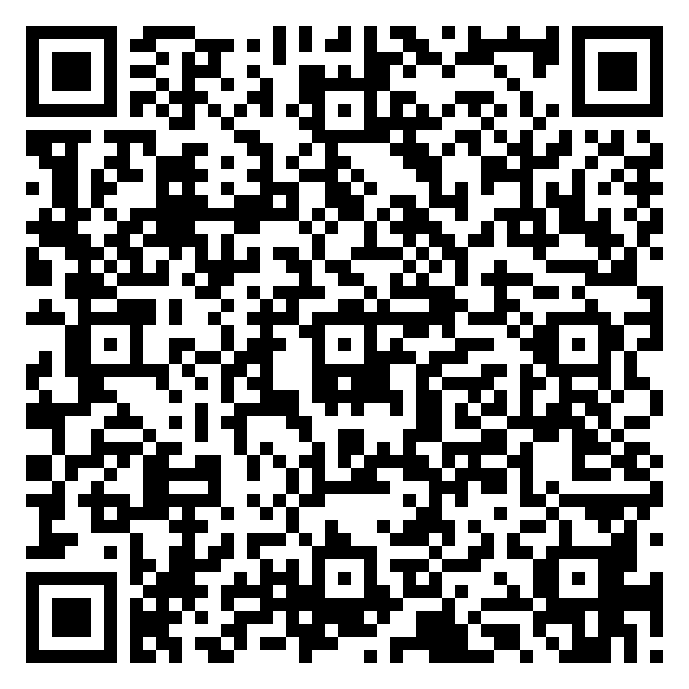 QR code 22053442900000